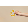 Carte Cadeau - 100€